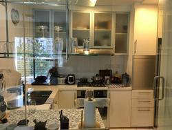Watermark Robertson Quay (D9), Apartment #191702082
